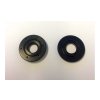 MAVIC KIT FRONT SETTING NUT & DUST PROTECTOR MY16 (V2252501) (Velikost Uni)