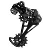 SRAM 00.7518.119.000 - SR  RD NX EAGLE (Velikost Uni)