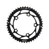 SRAM 11.6218.010.002 - SR CRING ROAD 46T 11S S2 110 AL5 BTBLK 2PIN