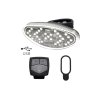 svetlo zadn e 12led brzdov e so smerovkami v cene v 81801033