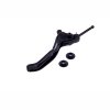 SRAM 11.5018.003.019 - SR LEVER BLADE ALUM - CODE R QTY 1 (Velikost Uni)