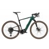 CANNONDALE TOPSTONE NEO CARBON 1 LEFTY (C62101M10/EMR)