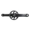 SRAM 00.6118.573.003 - SR  FC XX1 EAGLE B148 DUB 170 GRY 34T (Velikost Uni)