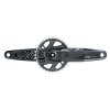 SRAM 00.6118.602.014 - SR  FC GX EAGLE DUB 165 LUNAR 32