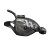 SRAM 00.7018.436.000 - SR  SL XX1 EAGLE SINGLE CLICK TRIGGER LNR (Velikost Uni)