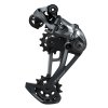 SRAM 00.7518.138.001 - SR  RD X01 EAGLE LUNAR