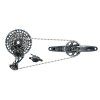 SRAM 00.7918.095.002 - SR  GX EAGLE DUB 170 GROUPSET LUNAR