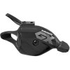 sram gx eagle trigger razeni 12 rychl objimka cerna i292306