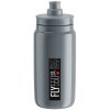 elite fly 20 550ml seda cerne logo ien345445