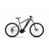 HAIBIKE HardSeven 4 400Wh 9-r. Alivio²