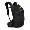 OSPREY BATOH RAPTOR 10 BLACK (5-267-2-0)