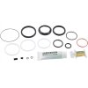 ROCK SHOX 00.4315.032.637 - ROCKSHOX AM SVC KIT 200H/1YR SDLX RMT A1 (Velikost Uni)
