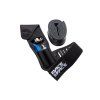 RACE FACE POUZDRO NA NÁŘADÍ STASH TOOL WRAP STEALTH