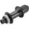 piasty kol fh mt400 b piasta tylna 8 9 10 11 rz center lock 32h 2019 piasty miejskie i trekkingowe 4524667965886 shimano ceny opinie