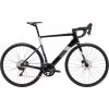 CANNONDALE SUPERSIX NEO 3 (C66350M10/BPL)