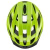 UVEX HELMA I-VO 3D NEON YELLOW (S4104290500) (Velikost 57-61)