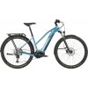 CANNONDALE TESORO NEO X2 REMIXTE (C66301U10/ALP)