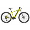 CANNONDALE TRAIL NEO 4 (C61451M10/HLT)