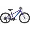 CANNONDALE QUICK 20" GIRLS (C51200F10/ULV)