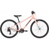 CANNONDALE QUICK 24" GIRLS (C51100F10/SRP)