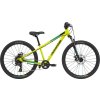 CANNONDALE TRAIL 24" GIRLS (C51150F10/NYW)