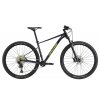 CANNONDALE TRAIL 29" SL 2 (C26251M10/MDN)