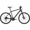 CANNONDALE BAD BOY 2 (C33200M10/BBQ)