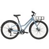 CANNONDALE TREADWELL EQ REMIXTE (C37151U10/ALP)