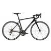 CANNONDALE CAAD OPTIMO 2 (C14201M10/BPL) (Velikost 44)