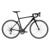 CANNONDALE CAAD OPTIMO 3 (C14301M10/BLK)