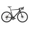 CANNONDALE SUPER SIX EVO DISC ULTEGRA (C11671M10/BBQ)