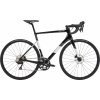 CANNONDALE SUPER SIX EVO DISC 105 (C11771M10/BPL)