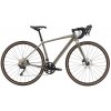 CANNONDALE TOPSTONE 2 WOMENS (C15701F10/MTG)