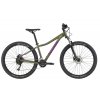 CANNONDALE TRAIL 27/29" 6 WOMENS (C26451F10/MAT)