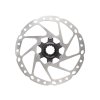 Shimano Deore SM-RT64 CL brzdový kotouč 160mm