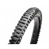 MAXXIS PLÁŠŤ MINION DHR II 29X2.60 KEVLAR 3CT/EXO+/TR (ETB00096300) (Velikost Uni)