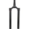 ROCK SHOX 11.4018.008.446 - ROCKSHOX CSU LYRIKB1/YARI SA 29 51OS AL TPR DFBLK (Velikost Uni)