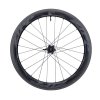 ZIPP 00.1918.388.000 - ZIPP  404 NSW TL RB 700R SR QR CPG A1