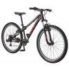 GT STOMPER 26" PRIME (G54301U10/BLK) (Velikost Uni)