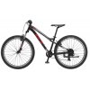 GT STOMPER 26" PRIME (G54301U10/BLK) (Velikost Uni)