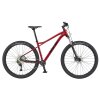 GT AVALANCHE 29" ELITE (G27201M10/RED)