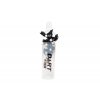 dart refil1