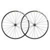 MAVIC MAVIC AKSIUM INTL PÁR SHIMANO 11 DISC 6-BOLT (P8691155)