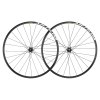 MAVIC MAVIC AKSIUM INTL PÁR SHIMANO 11 DISC 6-BOLT (P8691155) (Velikost Uni)