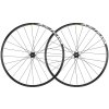 MAVIC MAVIC AKSIUM DCL PÁR SHIMANO 11 DISC CENTERLOCK (P8693155) (Velikost Uni)