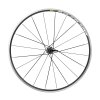 MAVIC MAVIC AKSIUM ZADNÍ SHIMANO 11 (R2324155) (Velikost Uni)