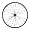 MAVIC MAVIC ALLROAD 700 DISC 6-BOLT ZADNÍ SHIMANO 11 (R2333155)