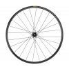 MAVIC MAVIC ALLROAD 700 DISC CENTERLOCK PŘEDNÍ (F8126101)