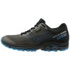 mizuno wave rider gtx 217182 j1gd187970