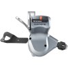 Shimano Sl R780 10 Speed Right Hand Shifter